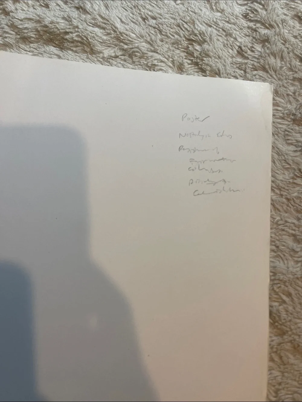 The Dalí Museum Collection Art Book -